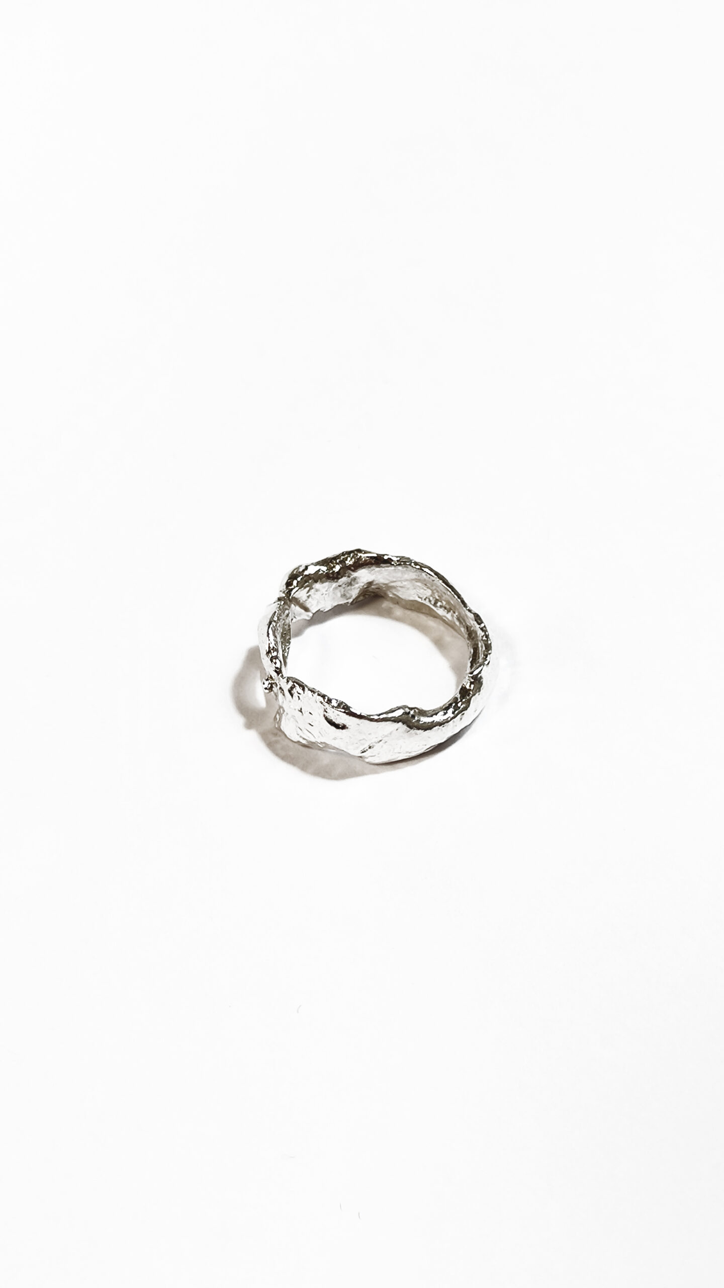 Anillo Agujero - Imagen 3