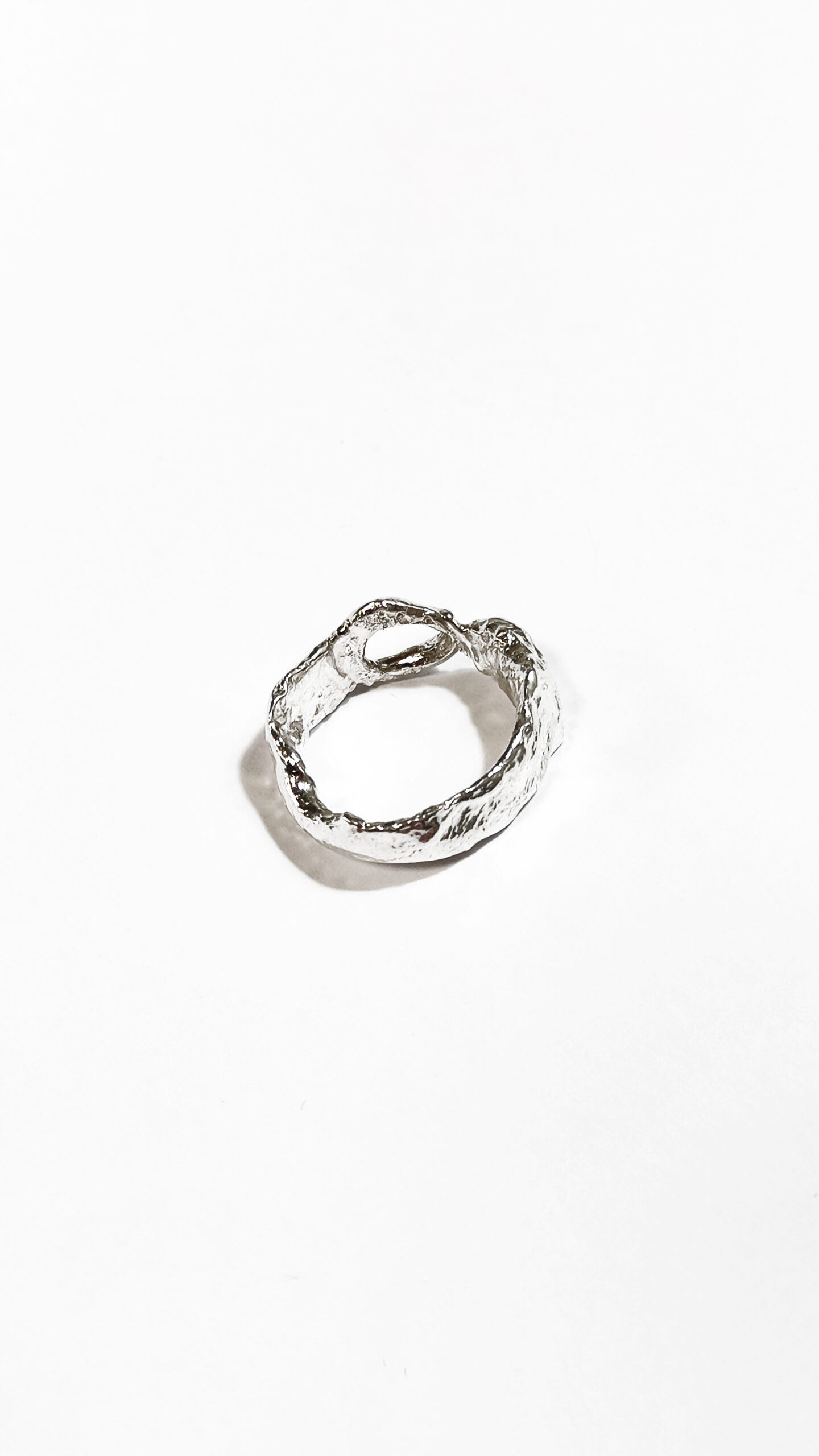 Anillo Agujero - Imagen 2