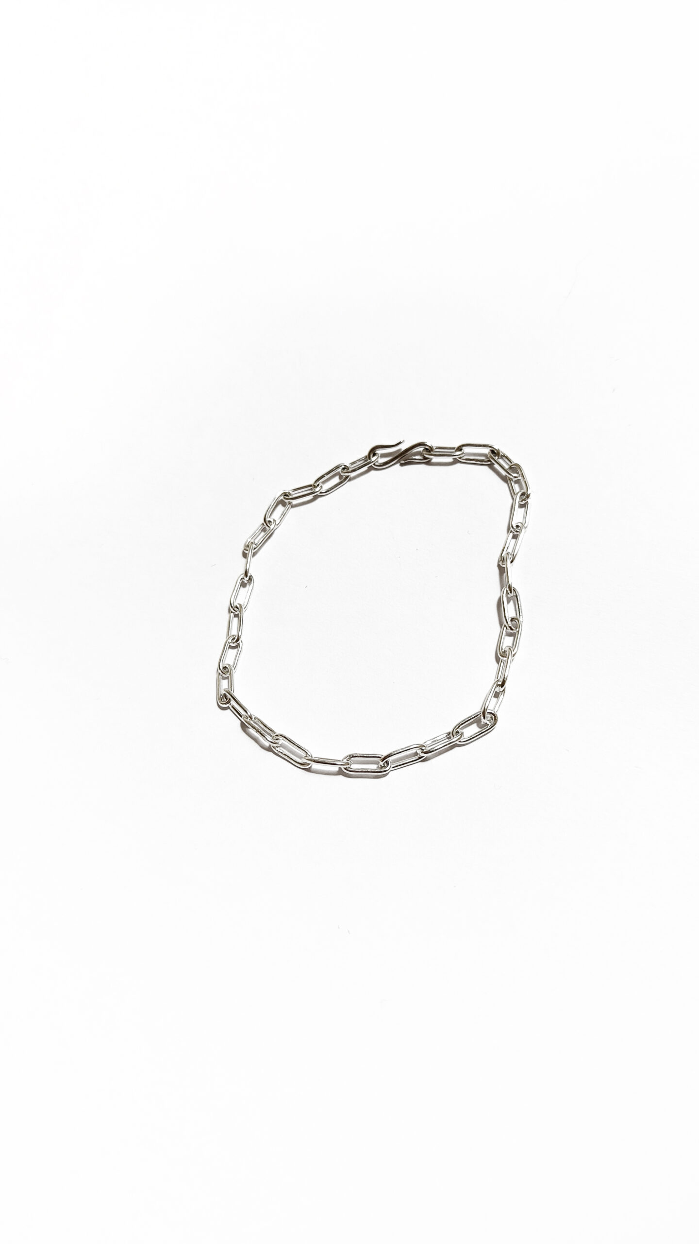 Pulsera Union